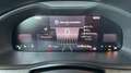 Skoda Kamiq 1,0 TSI 130 Jahre AHK DAB LED Kamera Blanco - thumbnail 11