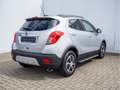 Opel Mokka 1.4 Innovation ecoFlex XENON FLEXFIX Argent - thumbnail 4