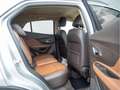 Opel Mokka 1.4 Innovation ecoFlex XENON FLEXFIX Argent - thumbnail 9