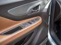 Opel Mokka 1.4 Innovation ecoFlex XENON FLEXFIX Argent - thumbnail 22