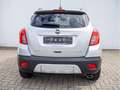 Opel Mokka 1.4 Innovation ecoFlex XENON FLEXFIX Argent - thumbnail 5