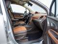 Opel Mokka 1.4 Innovation ecoFlex XENON FLEXFIX Argent - thumbnail 8