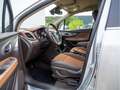 Opel Mokka 1.4 Innovation ecoFlex XENON FLEXFIX Argent - thumbnail 11