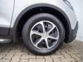 Opel Mokka 1.4 Innovation ecoFlex XENON FLEXFIX Argent - thumbnail 7