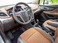 Opel Mokka 1.4 Innovation ecoFlex XENON FLEXFIX Argent - thumbnail 10