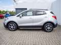 Opel Mokka 1.4 Innovation ecoFlex XENON FLEXFIX Argent - thumbnail 3
