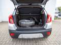 Opel Mokka 1.4 Innovation ecoFlex XENON FLEXFIX Argent - thumbnail 6