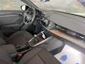 Audi A3 30 TFSI S line * CARPLAY * GPS * CLIM BI ZONE * Noir - thumbnail 16