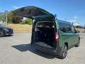 Ford Tourneo Courier 1.0 EcoBoost Titanium Kamera Park Verde - thumbnail 9