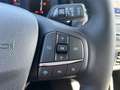 Ford Tourneo Courier 1.0 EcoBoost Titanium Kamera Park Verde - thumbnail 17