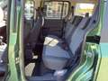 Ford Tourneo Courier 1.0 EcoBoost Titanium Kamera Park Verde - thumbnail 11