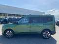 Ford Tourneo Courier 1.0 EcoBoost Titanium Kamera Park Verde - thumbnail 5