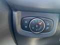 Ford Tourneo Courier 1.0 EcoBoost Titanium Kamera Park Verde - thumbnail 14
