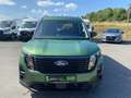 Ford Tourneo Courier 1.0 EcoBoost Titanium Kamera Park Verde - thumbnail 3