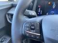 Ford Tourneo Courier 1.0 EcoBoost Titanium Kamera Park Verde - thumbnail 16