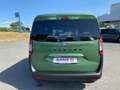 Ford Tourneo Courier 1.0 EcoBoost Titanium Kamera Park Verde - thumbnail 6