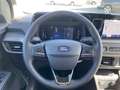 Ford Tourneo Courier 1.0 EcoBoost Titanium Kamera Park Verde - thumbnail 15