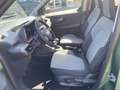 Ford Tourneo Courier 1.0 EcoBoost Titanium Kamera Park Verde - thumbnail 12