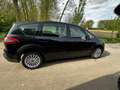 Ford S-Max S-Max 1.6 TDCi DPF Start Stopp System Trend Siyah - thumbnail 10