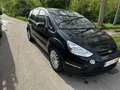 Ford S-Max S-Max 1.6 TDCi DPF Start Stopp System Trend Noir - thumbnail 5