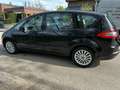 Ford S-Max S-Max 1.6 TDCi DPF Start Stopp System Trend Fekete - thumbnail 4