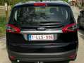 Ford S-Max S-Max 1.6 TDCi DPF Start Stopp System Trend Fekete - thumbnail 7