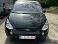 Ford S-Max S-Max 1.6 TDCi DPF Start Stopp System Trend Fekete - thumbnail 6