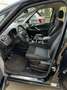 Ford S-Max S-Max 1.6 TDCi DPF Start Stopp System Trend Negru - thumbnail 3