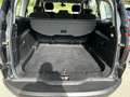 Ford S-Max S-Max 1.6 TDCi DPF Start Stopp System Trend Black - thumbnail 2