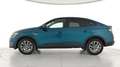 Renault Arkana 1.3 TCe Evolution EDC 103kW - thumbnail 6