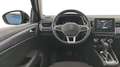 Renault Arkana 1.3 TCe Evolution EDC 103kW - thumbnail 14