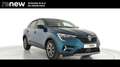 Renault Arkana 1.3 TCe Evolution EDC 103kW - thumbnail 2