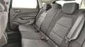 Renault Arkana 1.3 TCe Evolution EDC 103kW - thumbnail 25