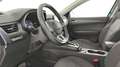 Renault Arkana 1.3 TCe Evolution EDC 103kW - thumbnail 17