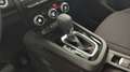 Renault Arkana 1.3 TCe Evolution EDC 103kW - thumbnail 16