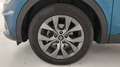 Renault Arkana 1.3 TCe Evolution EDC 103kW - thumbnail 7