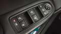 Renault Arkana 1.3 TCe Evolution EDC 103kW - thumbnail 24