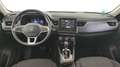 Renault Arkana 1.3 TCe Evolution EDC 103kW - thumbnail 11