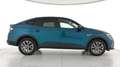 Renault Arkana 1.3 TCe Evolution EDC 103kW - thumbnail 5