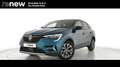 Renault Arkana 1.3 TCe Evolution EDC 103kW - thumbnail 1