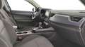 Renault Arkana 1.3 TCe Evolution EDC 103kW - thumbnail 18