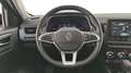 Renault Arkana 1.3 TCe Evolution EDC 103kW - thumbnail 23