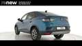 Renault Arkana 1.3 TCe Evolution EDC 103kW - thumbnail 4