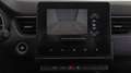 Renault Arkana 1.3 TCe Evolution EDC 103kW - thumbnail 21