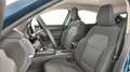 Renault Arkana 1.3 TCe Evolution EDC 103kW - thumbnail 19