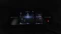 Renault Arkana 1.3 TCe Evolution EDC 103kW - thumbnail 10