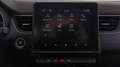 Renault Arkana 1.3 TCe Evolution EDC 103kW - thumbnail 15