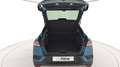 Renault Arkana 1.3 TCe Evolution EDC 103kW - thumbnail 12
