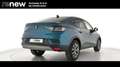 Renault Arkana 1.3 TCe Evolution EDC 103kW - thumbnail 3