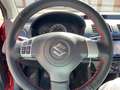 Suzuki Swift Rouge - thumbnail 10